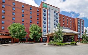 Windsor Holiday Inn